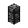 Cobblestone Structure Pipe