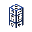 Lapis Transport Pipe