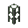 Stone Fluid Pipe