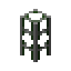Stone Fluid Pipe