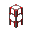Stone Kinesis Pipe