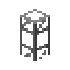 Stone Transport Pipe