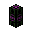 Void Fluid Pipe