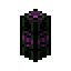 Void Fluid Pipe