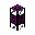 Void Transport Pipe
