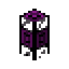 Void Transport Pipe