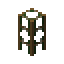 Wooden Fluid Pipe