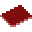 Redstone Board