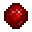 Redstone Crystal