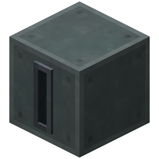 Basic Capacitor Bank