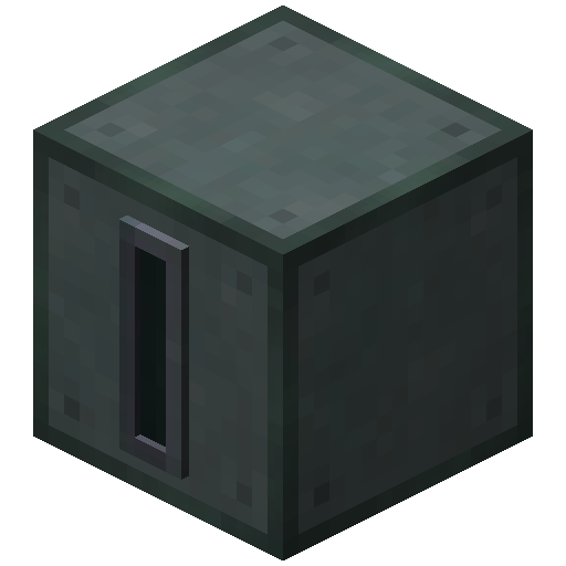 Vibrant Capacitor Bank