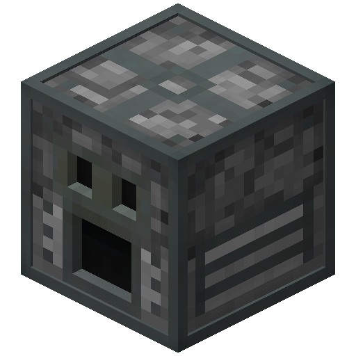 Simple Alloy Smelter
