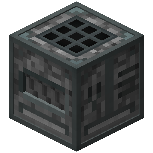 Simple Crafter