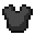 Desh Chestplate