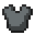 Heavy Duty Chestplate