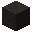 Asteroid Rock