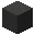 Asteroid Rock