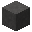 Asteroid Rock