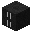 Light Panel (Dashed)