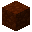 Mars Cobblestone