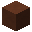 Mars Fine Regolith