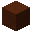 Mars Regolith