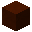 Mars Stone