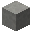 Moon Dirt