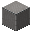 Tin Wall Block