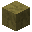 Pumice