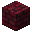 Dungeon Brick 1