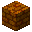 Dungeon Brick 2