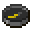 Dungeon Locator