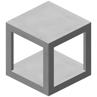 Emergency Post detail