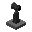 Energy Beam Reflector