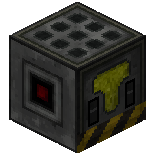 Geothermal Generator