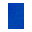 Single Solar Module