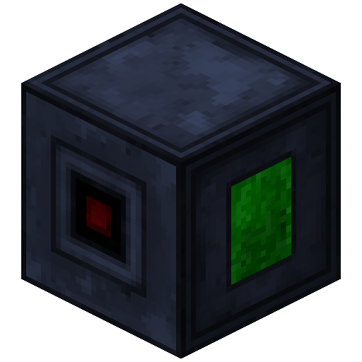Energy Storage Cluster