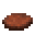 Beef Patty