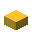 Galacticraft food