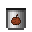 Can of Food - Apples