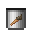 Can of Food - Carrots