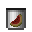 Can of Food - Melons