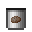 Can of Food - Pottoes