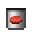 Canned Beef