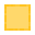 Cheese Slice