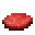 Raw Ground Beef