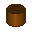 Copper Canister