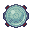 Sensor Lens