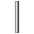 Steel Pole